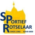 Rotselaar