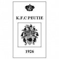 Peutie