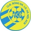 Ha Noi ACB