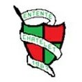 Entente Châtelet