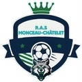 RAS Monceau