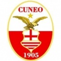 Cuneo?size=60x&lossy=1