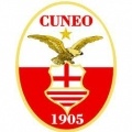 Cuneo