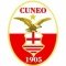 scudo
