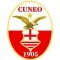 Cuneo