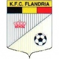 Flandria Dorne
