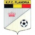 Flandria Dorne