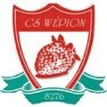 Wépion