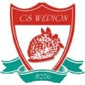 Escudo Wépion