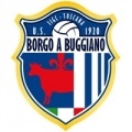 Borgo a Buggiano?size=60x&lossy=1