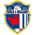 Borgo a Buggiano