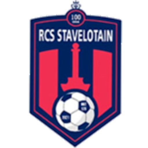 RCS Stavelotain