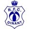 Escudo Dinant