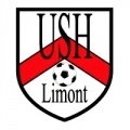 USH Limontoise