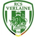 Verlaine II
