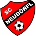 SC Neudörfl?size=60x&lossy=1