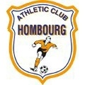 Hombourg