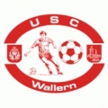 USC Wallern
