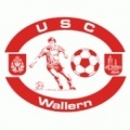 USC Wallern?size=60x&lossy=1