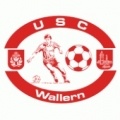 USC Wallern