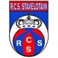 RCS Stavelotain II