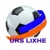 Escudo URS Lixhe-Lanaye