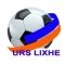 URS Lixhe-Lanaye