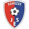 Eghezée