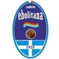 Ebolitana