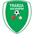 Trarza Nadi Sporting