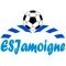 Jamoigne