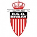 Habay-la-Neuve