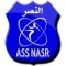 ASC Nasr Sebkha