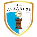 Arzanese