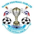 Water FC