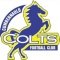 Cumbernauld Colts