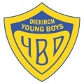 Young Boys