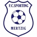 Sporting Mertzig?size=60x&lossy=1