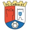 CeBra 01