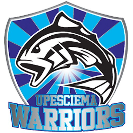 Upesciems