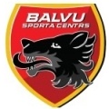 Balvu