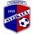 Sveikata