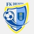 Druskininkai