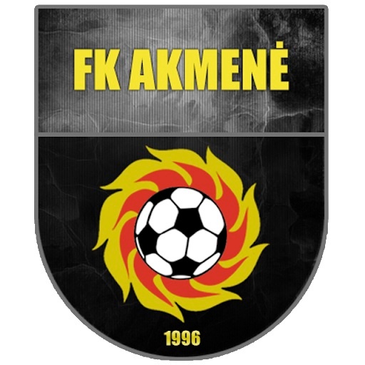 Akmene