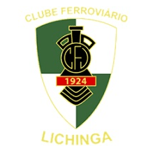 Ferroviario Lichinga