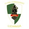 Lichinga