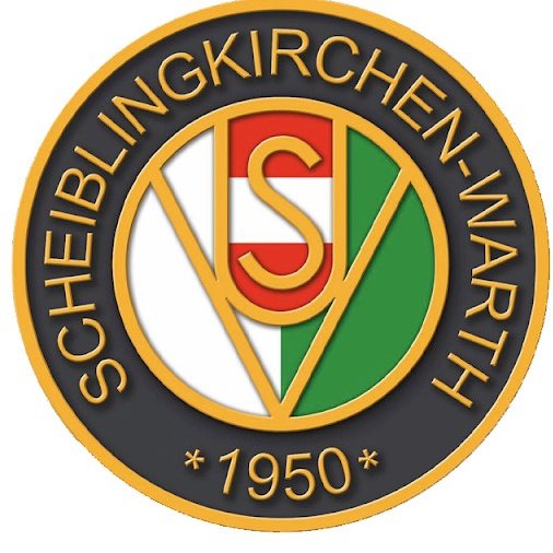 Scheiblingkirchen-