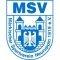 MSV Neuruppin