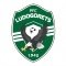 Ludogorets II