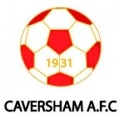 Caversham